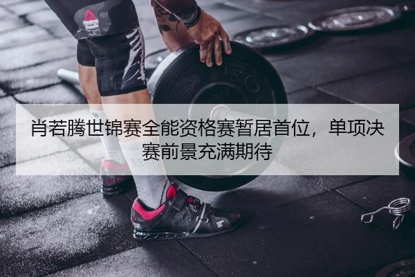 xiao-ruo-teng-shi-jin-sai-quan-neng-zi-ge-sai-zan-ju-shou-wei-dan-xiang-jue-sai-qian-jing-chong-man-qi-dai-2-955.jpg